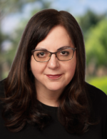Linda Lacewell