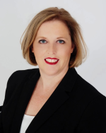 Linda Leeser