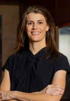 Gibbs & Crivelli, Slingshot Law - Law Firm in Austin, TX