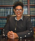 Lindsey Law, A.P.C. - Law Firm in San Bernardino, CA
