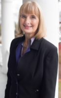 Linda Marie Little