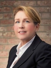 Linda Medeiros Callahan