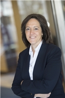 Linda M. Correia