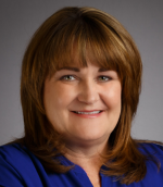 Linda M. Graham