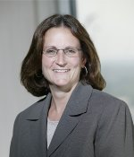 Linda Marie Herlihy