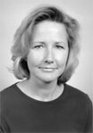 Linda M. Medonis