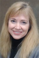 Ms. Linda Marie Merritt
