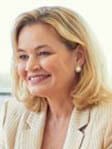 Osberg-Braun Immigration - Law Firm in Miami, FL