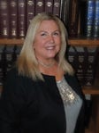 Wing & Parisi A.P.C. - Law Firm in Sacramento, CA