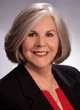 Linda McKee Robison
