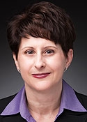 Ms. Linda Michelle Weinberg