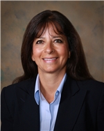 Linda Zuba