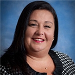 Linda Marie Hester