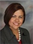 Marshall Dennehey - Law Firm in Jacksonville, FL