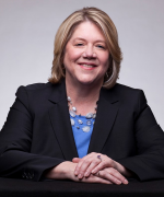 Linda Vogt Meagher