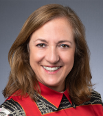 Linda Giunta Michaelson