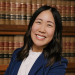 Mitchell DeClerck P.L.L.C. - Law Firm in Enid, OK