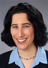 Linda Nancy Deitch