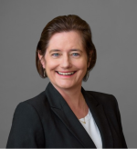 Woolls Peer Dollinger & Scher - Law Firm in Los Angeles, CA
