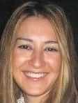 Linda Ovsanna Khorozian
