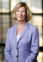 Linda S. Parks