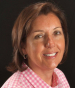 Linda R Chamberlain