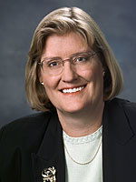 Linda Ruth Getzen
