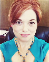 Linda Renee Hoak