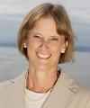 Linda Rae Larson