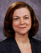 Ms Linda Rosenblum Mendel