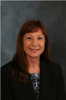 Linda Rose Schaap