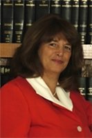 Linda R. Taffet