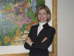 Rafferty & Redlisky, LLP - Law Firm in Pelham, NY
