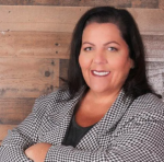 Linda Rehrer