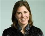 Linda K. Rockett