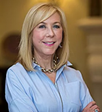 Anthony Law Group LLC - Law Firm in Atlanta, GA