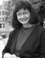 Linda S. Bruggeman