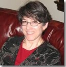Linda S Ershow-Levenberg