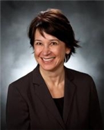 Linda S. Gemind