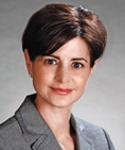 Ms. Linda S. Hackett