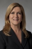 Linda S. Johnson