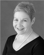 Linda Sue Kagan