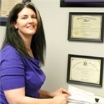 Linda Susan McAleer