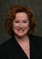 Ms. Linda S. McDonald