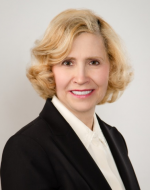 Pacer Law LLC - Law Firm in Alpharetta, GA