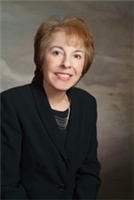 Linda Sternfield Price