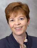 Linda S. Schurman