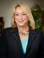 Vanden Heuvel & Dineen, S.C. - Law Firm in Sister Bay, WI