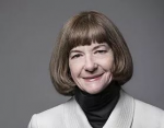 Ms. Linda Sanford Lehe