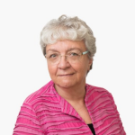 Ms. Linda C. Schoonmaker
